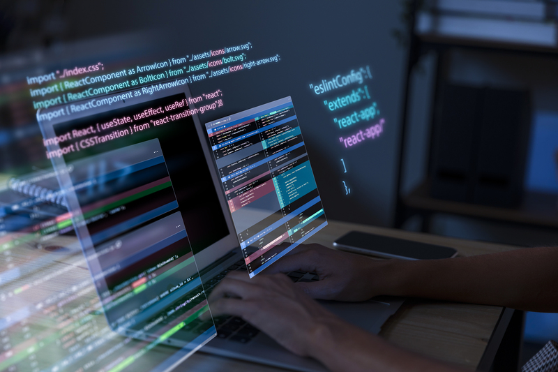 DevOps и автоматизация поставки